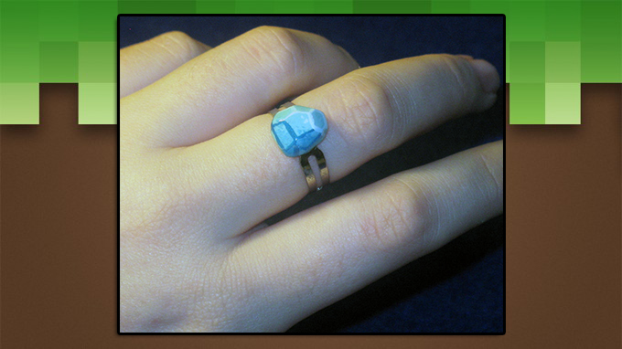 07-Diamond-Ring