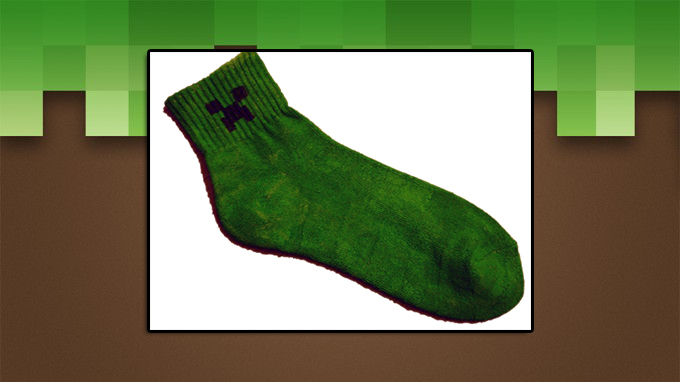 08-Socks