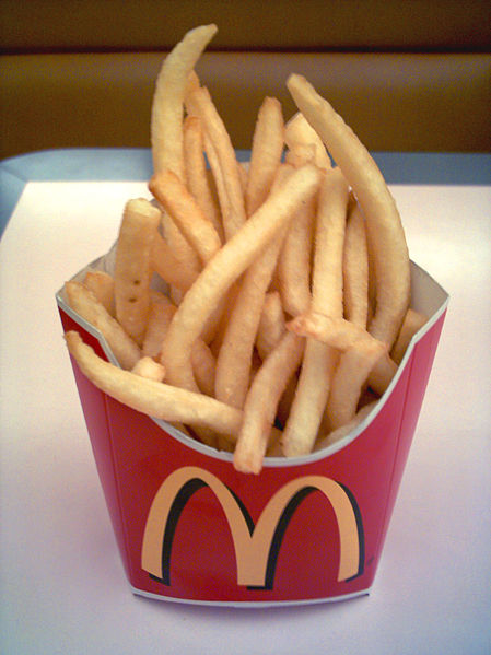 449px-McDonald's_French_fries_Potato_(01)