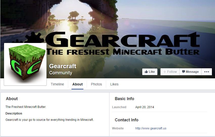 gearcraft-facebook