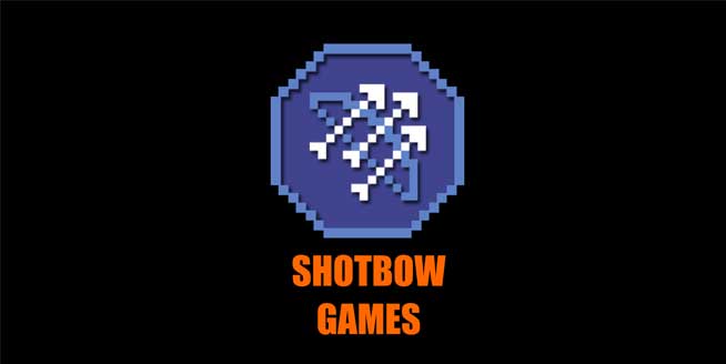 minecraft-shotbow-games