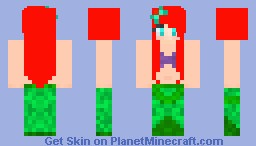 Ariel-Skin_5400818_minecraft_skin-5400818