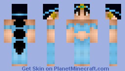 PrincessJasmine_minecraft_skin-5874519
