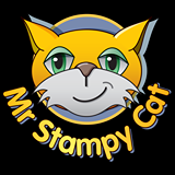 Stampy Cat, Popular YouTuber