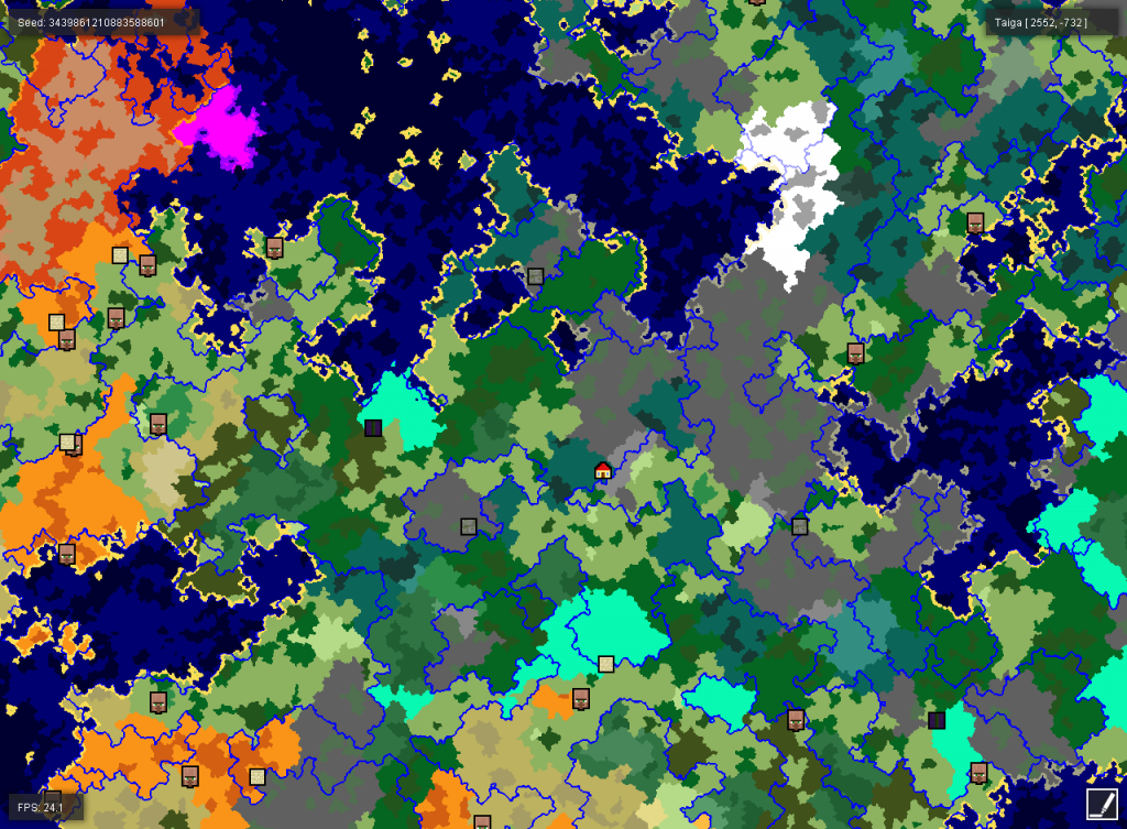 mushroom island map image 3439861210883588601