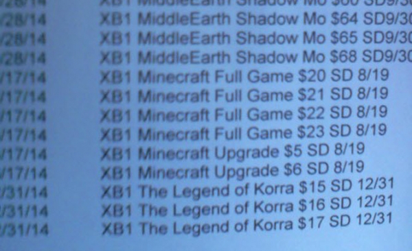minecraft-xbox-one-gamestop-listing670-jpg