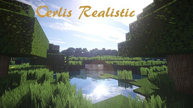 Oerlis-Resource-Pack-for-minecraft-7