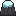 Grid Ice Rock.png